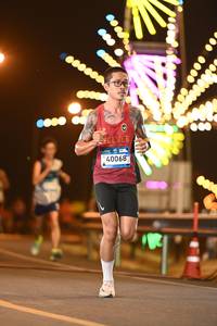 BIB: 
                            <button type="button" onclick="openModal(23177554)" class="btn btn-primary btn-sm float-right btn-popup" data-toggle="modal" data-target=".modal-high-quality">
                        <i class="fas fa-shopping-cart"></i> Add to Cart
                    </button>
                                            <button type="button" onclick="isThisMe(23177554, true)" class="btn btn-success btn-sm float-right btn-popup btn-isme hidden" data-toggle="tooltip" data-placement="bottom" title="นี่คือรูปของคุณใช่ไหม คลิกที่นี่เพื่อเอาเข้าอัลบั้ม">
                        <i class="fas fa-plus"></i> Add to album
                    </button>
                    <button type="button" onclick="isThisMe(23177554, false)" class="btn btn-warning btn-sm float-right btn-popup btn-isnotme hidden">
                        <i class="fas fa-ban"></i> Remove from album
                    </button>